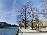 img 20240325b