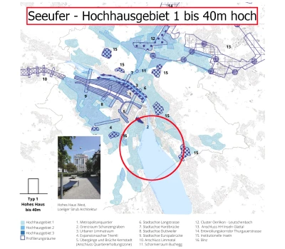 schlussbericht hh details
