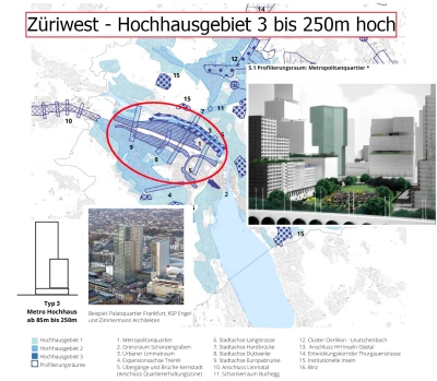 schlussbericht hh details